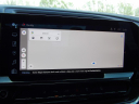 Thumbnail image of 2024 Chevrolet Silverado 2500HD at Johnsons Of Kingfisher