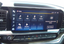 Thumbnail image of 2024 Chevrolet Silverado 2500HD at Johnsons Of Kingfisher