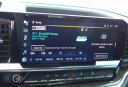Thumbnail image of 2024 Chevrolet Silverado 2500HD at Johnsons Of Kingfisher