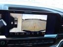 Thumbnail image of 2024 Chevrolet Silverado 2500HD at Johnsons Of Kingfisher