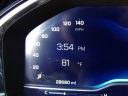 Thumbnail image of 2024 Chevrolet Silverado 2500HD at Johnsons Of Kingfisher