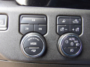 Thumbnail image of 2024 Chevrolet Silverado 2500HD at Johnsons Of Kingfisher