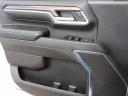 Thumbnail image of 2024 Chevrolet Silverado 2500HD at Johnsons Of Kingfisher