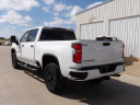 Thumbnail image of 2024 Chevrolet Silverado 2500HD at Johnsons Of Kingfisher