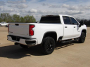 Thumbnail image of 2024 Chevrolet Silverado 2500HD at Johnsons Of Kingfisher