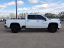 Thumbnail image of 2024 Chevrolet Silverado 2500HD at Johnsons Of Kingfisher