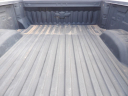 Thumbnail image of 2024 Chevrolet Silverado 2500HD at Johnsons Of Kingfisher