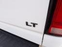 Thumbnail image of 2024 Chevrolet Silverado 2500HD at Johnsons Of Kingfisher
