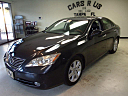 Thumbnail image of 2007 Lexus ES 350 at CARS R US