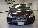 2007 Lexus ES 350 Base at CARS R US
