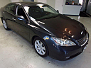 Thumbnail image of 2007 Lexus ES 350 at CARS R US