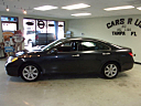 Thumbnail image of 2007 Lexus ES 350 at CARS R US