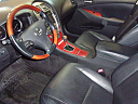 Thumbnail image of 2007 Lexus ES 350 at CARS R US