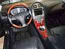 Thumbnail image of 2007 Lexus ES 350 at CARS R US