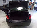 Thumbnail image of 2007 Lexus ES 350 at CARS R US