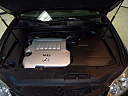 Thumbnail image of 2007 Lexus ES 350 at CARS R US