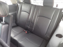 2018 Dodge Journey GT at A & B Motors