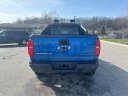 Thumbnail image of 2020 Chevrolet Colorado at LaFontaine Chevrolet Buick GMC of St. Clair