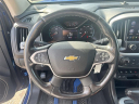 Thumbnail image of 2020 Chevrolet Colorado at LaFontaine Chevrolet Buick GMC of St. Clair