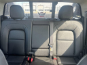 Thumbnail image of 2020 Chevrolet Colorado at LaFontaine Chevrolet Buick GMC of St. Clair