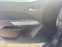 Thumbnail image of 2020 Chevrolet Colorado at LaFontaine Chevrolet Buick GMC of St. Clair