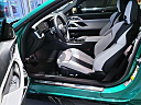 2022 BMW M4 Base at Serra Buick Gmc Champaign