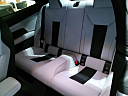 Thumbnail image of 2022 BMW M4 at Serra Buick Gmc Champaign
