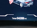 Thumbnail image of 2022 BMW M4 at Serra Buick Gmc Champaign