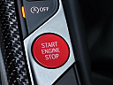 Thumbnail image of 2022 BMW M4 at Serra Buick Gmc Champaign