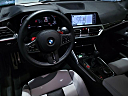 Thumbnail image of 2022 BMW M4 at Serra Buick Gmc Champaign