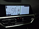 Thumbnail image of 2022 BMW M4 at Serra Buick Gmc Champaign