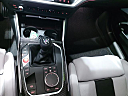 Thumbnail image of 2022 BMW M4 at Serra Buick Gmc Champaign