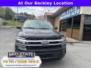 Thumbnail image of 2022 Ford Expedition at Midstate Pre-owned Auto
