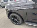 Thumbnail image of 2022 Ford Expedition at Midstate Pre-owned Auto