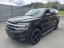 Thumbnail image of 2022 Ford Expedition at Midstate Pre-owned Auto
