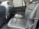 2022 Ford Expedition XLT at Midstate Pre-owned Auto