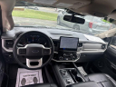 Thumbnail image of 2022 Ford Expedition at Midstate Pre-owned Auto