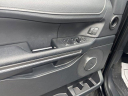 Thumbnail image of 2022 Ford Expedition at Midstate Pre-owned Auto