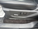 Thumbnail image of 2022 Ford Expedition at Midstate Pre-owned Auto