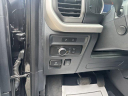 Thumbnail image of 2022 Ford Expedition at Midstate Pre-owned Auto