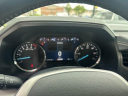 Thumbnail image of 2022 Ford Expedition at Midstate Pre-owned Auto