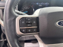 Thumbnail image of 2022 Ford Expedition at Midstate Pre-owned Auto