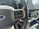 Thumbnail image of 2022 Ford Expedition at Midstate Pre-owned Auto