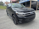 Thumbnail image of 2022 Ford Expedition at Midstate Pre-owned Auto