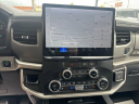 Thumbnail image of 2022 Ford Expedition at Midstate Pre-owned Auto