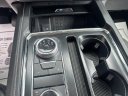 Thumbnail image of 2022 Ford Expedition at Midstate Pre-owned Auto