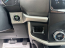 Thumbnail image of 2022 Ford Expedition at Midstate Pre-owned Auto