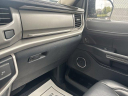 Thumbnail image of 2022 Ford Expedition at Midstate Pre-owned Auto