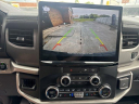 Thumbnail image of 2022 Ford Expedition at Midstate Pre-owned Auto