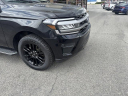 Thumbnail image of 2022 Ford Expedition at Midstate Pre-owned Auto